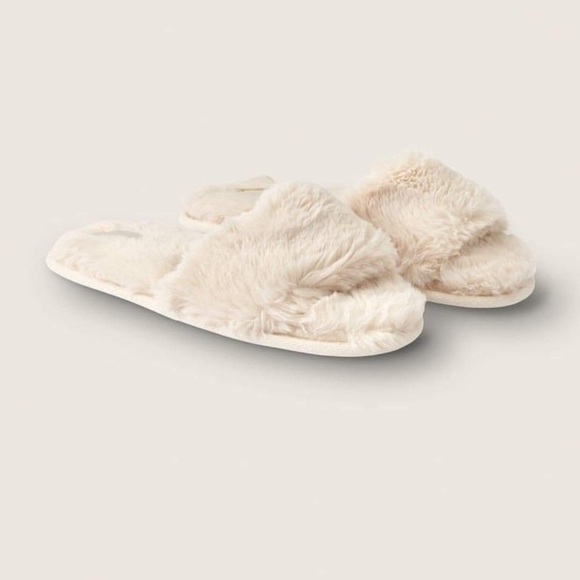 PINK slide size Large NEW - Picture 3 of 9